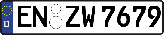 EN-ZW7679