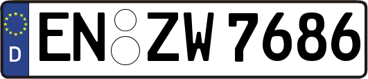 EN-ZW7686