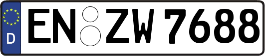 EN-ZW7688