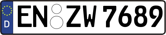 EN-ZW7689