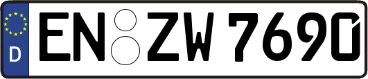 EN-ZW7690