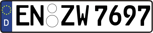 EN-ZW7697