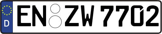 EN-ZW7702