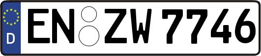 EN-ZW7746