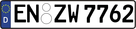 EN-ZW7762