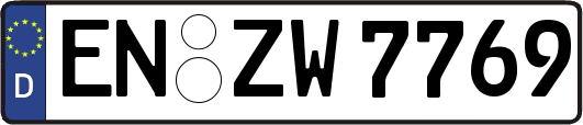 EN-ZW7769