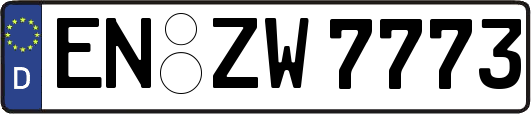 EN-ZW7773