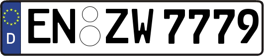 EN-ZW7779