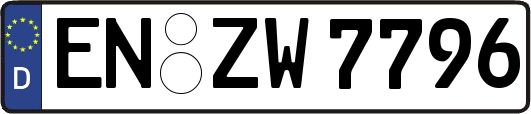 EN-ZW7796