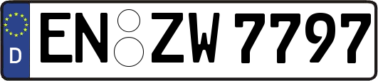 EN-ZW7797