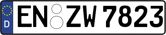 EN-ZW7823