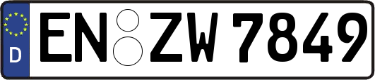 EN-ZW7849