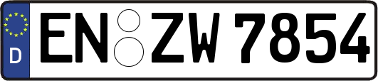 EN-ZW7854