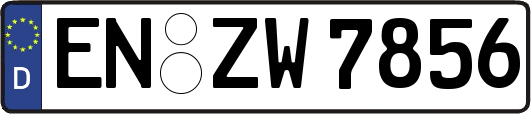 EN-ZW7856