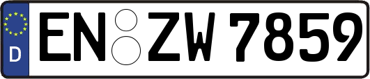 EN-ZW7859