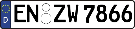 EN-ZW7866