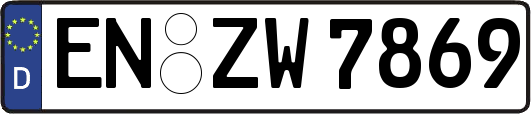 EN-ZW7869