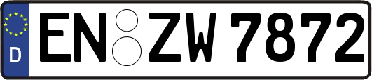 EN-ZW7872