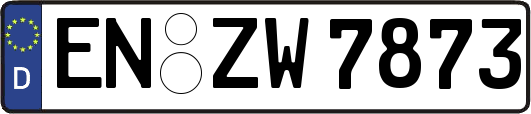 EN-ZW7873