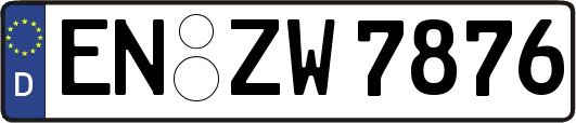 EN-ZW7876