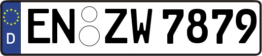 EN-ZW7879