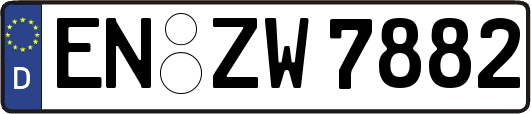 EN-ZW7882