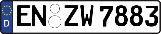 EN-ZW7883