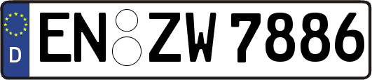 EN-ZW7886