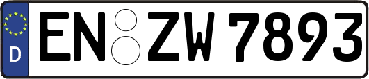 EN-ZW7893