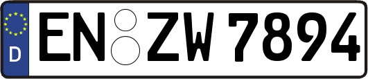 EN-ZW7894