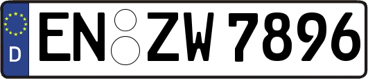 EN-ZW7896