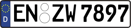 EN-ZW7897