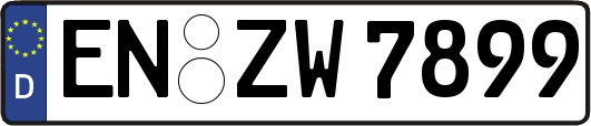 EN-ZW7899