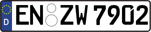 EN-ZW7902