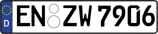 EN-ZW7906