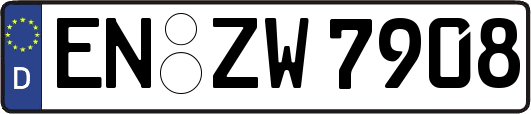 EN-ZW7908