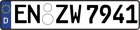 EN-ZW7941