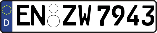 EN-ZW7943