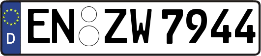 EN-ZW7944