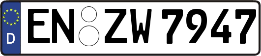 EN-ZW7947