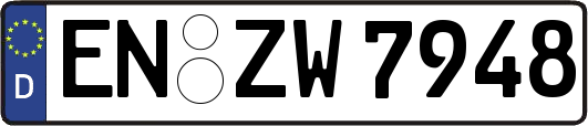 EN-ZW7948