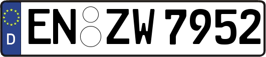 EN-ZW7952