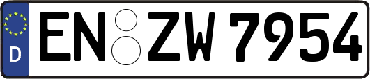 EN-ZW7954