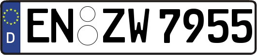 EN-ZW7955