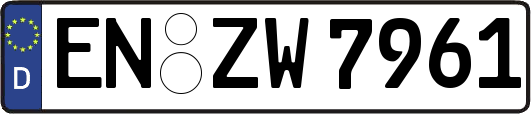 EN-ZW7961