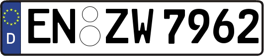 EN-ZW7962