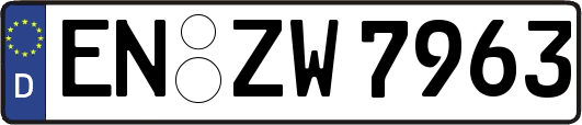 EN-ZW7963