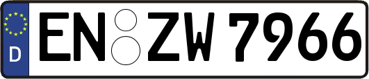 EN-ZW7966