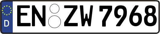 EN-ZW7968