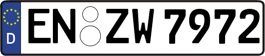 EN-ZW7972